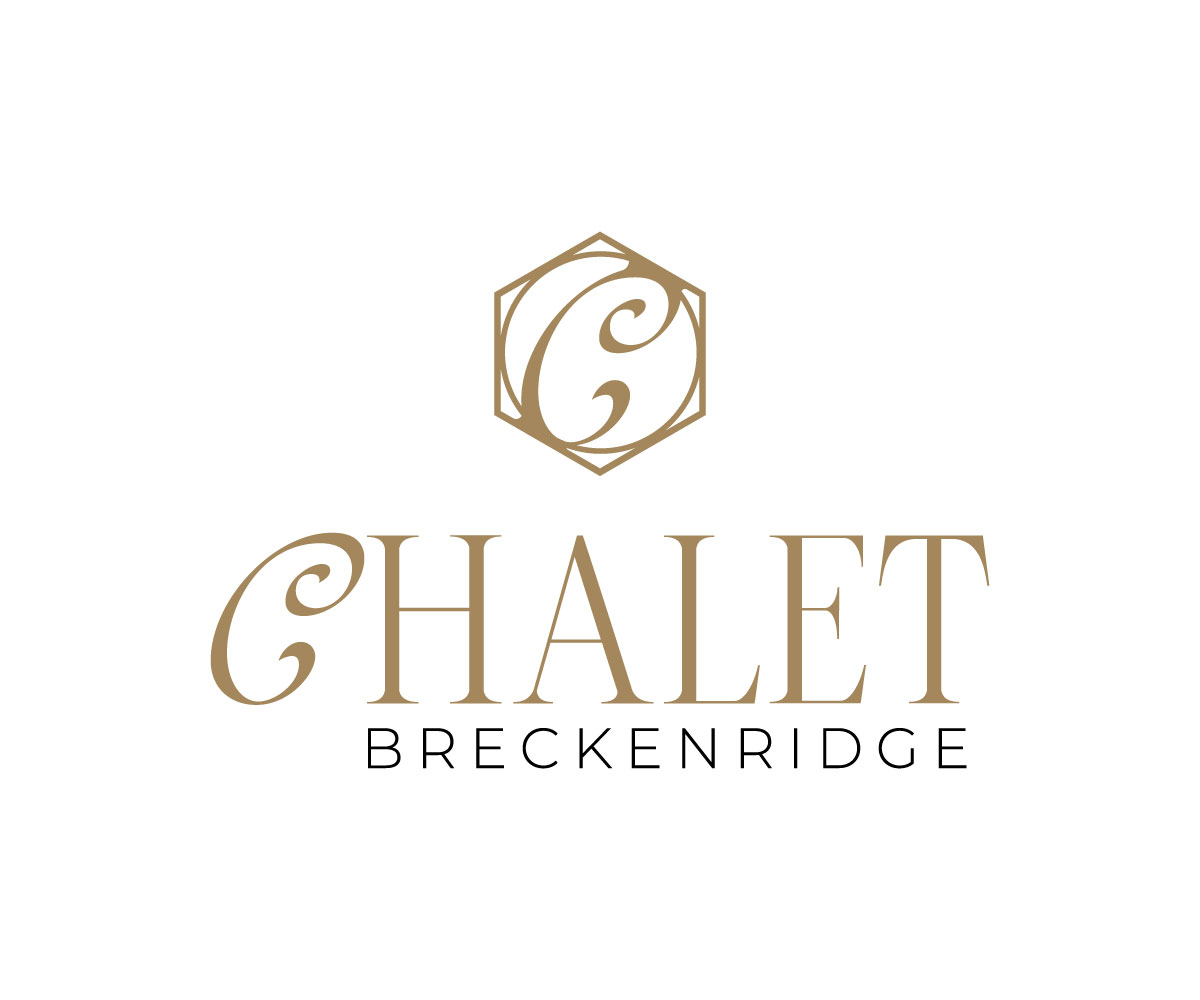 Logo Design by RaKu 2 for this project | Design #35302448