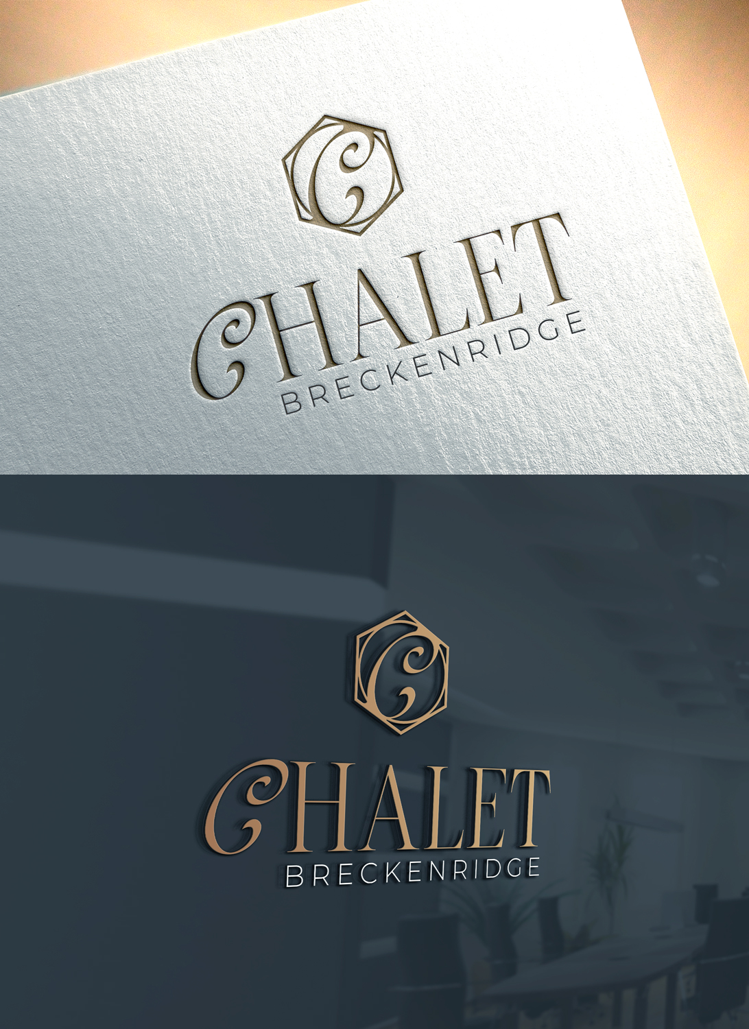 Logo Design by RaKu 2 for this project | Design #35316148