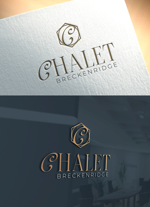 Diseño de Logo por RaKu 2 para este proyecto | Diseño: #35316148