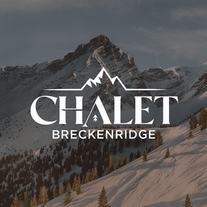 Upscale Ultra Lounge In Colorado Ski Town