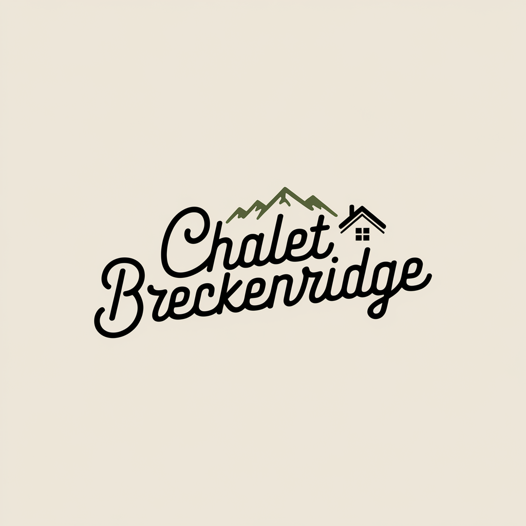 Logo Design by Fashion.Studio for this project | Design #35284823