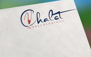 Logo-Design von Mateo.1 für dieses Projekt | Design: #35294773