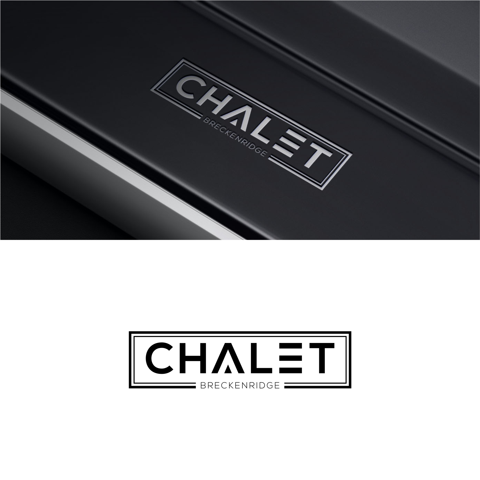 Logo Design by dodobakauu for this project | Design #35286522