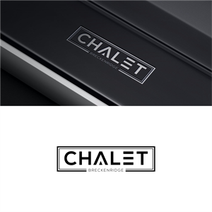 Logo Design by dodobakauu for this project | Design: #35286522