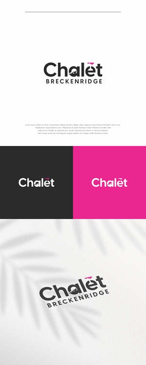 Logo-Design von Irfan Renaldi für dieses Projekt | Design: #35287339