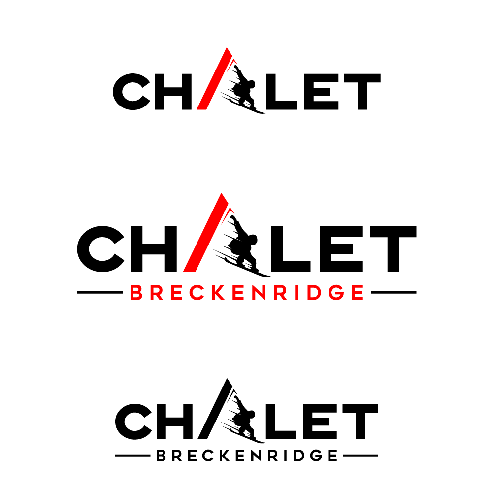 Diseño de Logo por dmec para este proyecto | Diseño #35290128