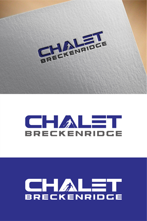 Logo Design by healer1617 for this project | Design: #35293081