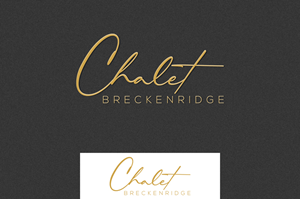 Logo-Design von Roxy Art für dieses Projekt | Design: #35292581