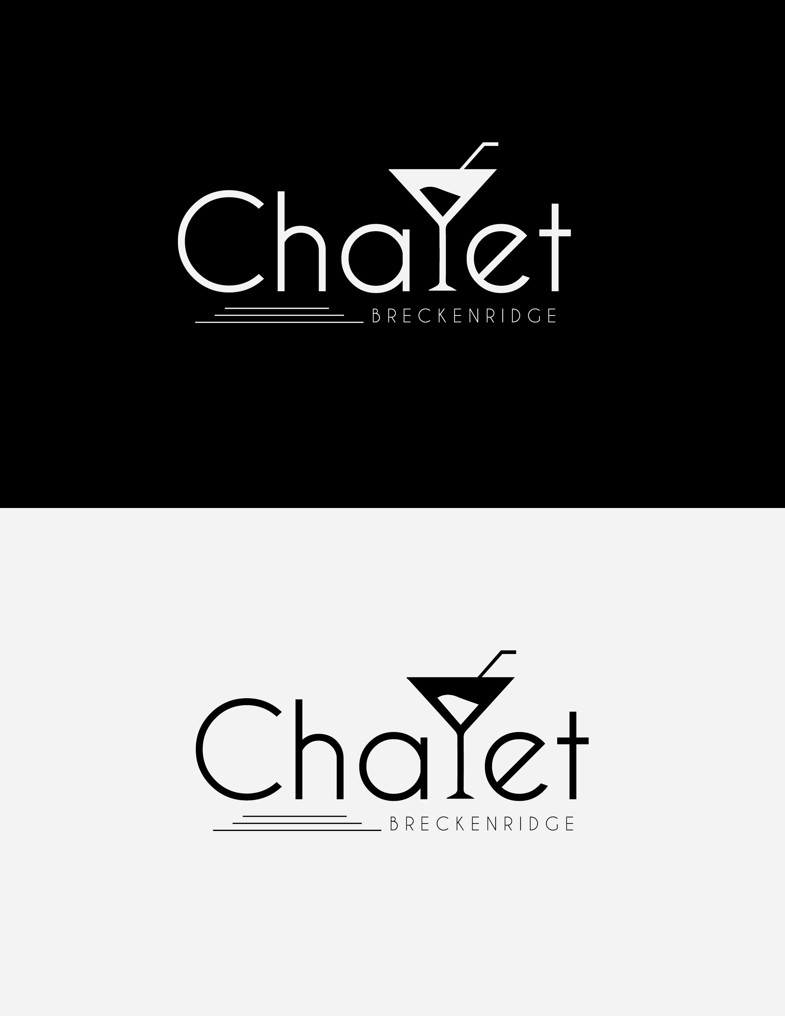 Logo Design by Tehmina bibi for this project | Design #35291197