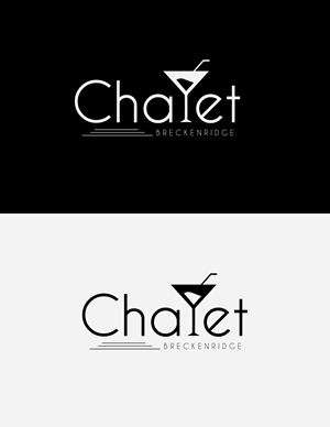 Logo Design by Tehmina bibi for this project | Design: #35291197