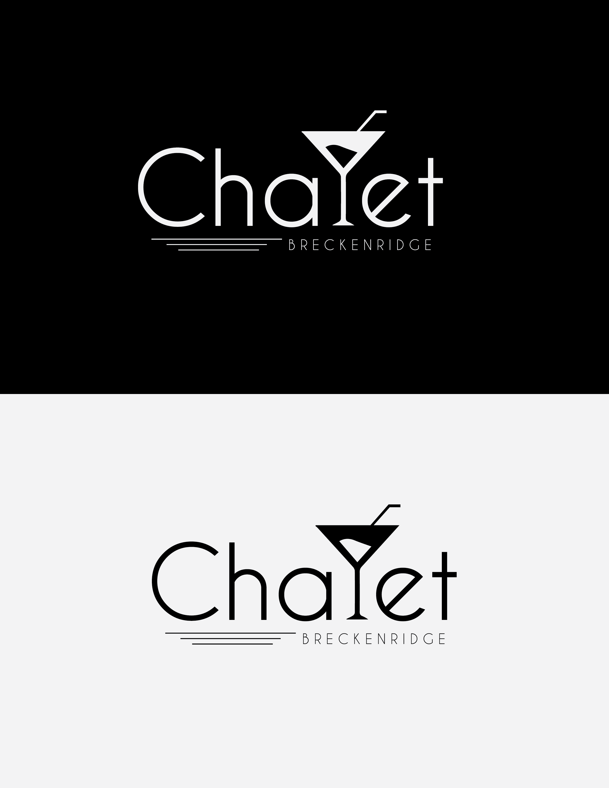 Logo Design by Tehmina bibi for this project | Design #35291200