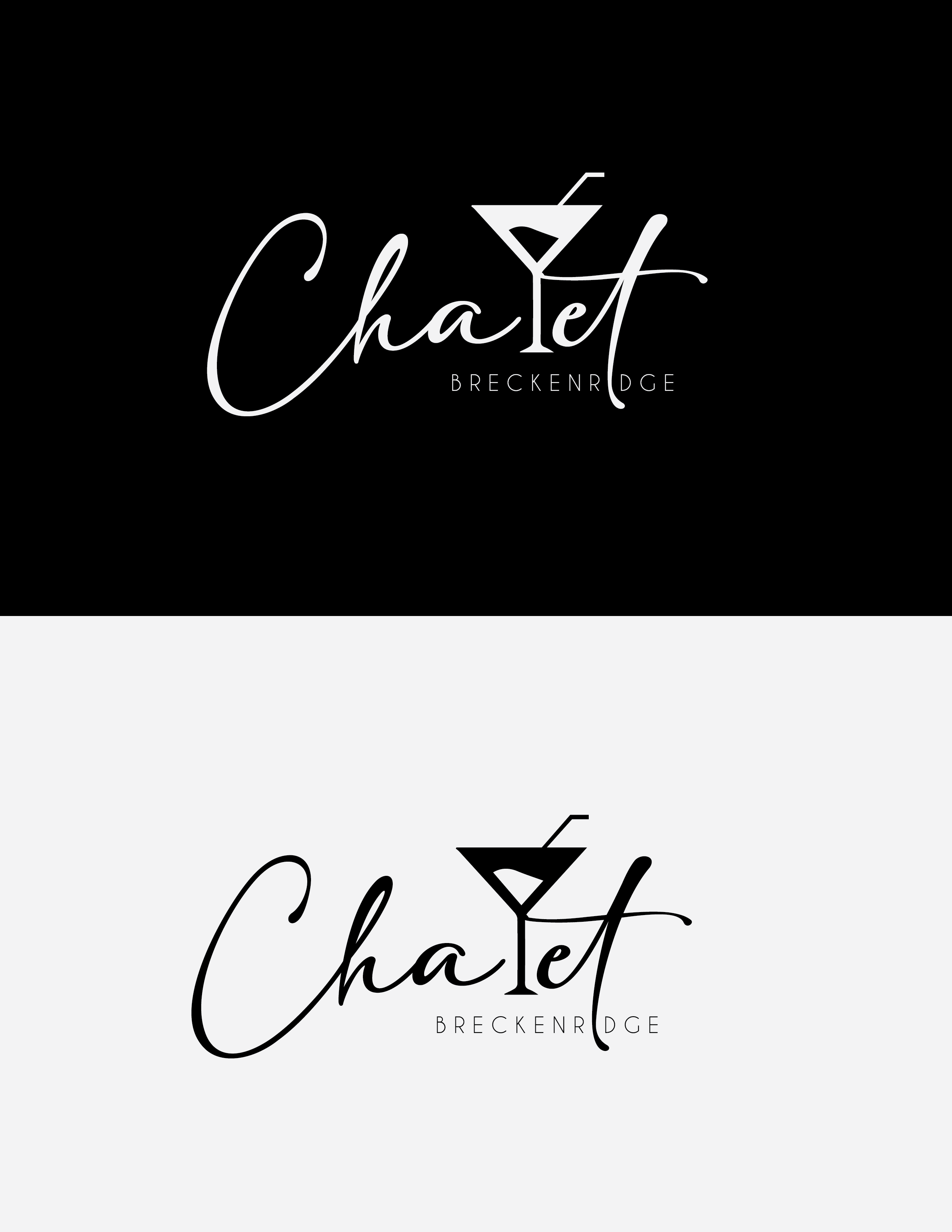 Logo Design by Tehmina bibi for this project | Design #35291262