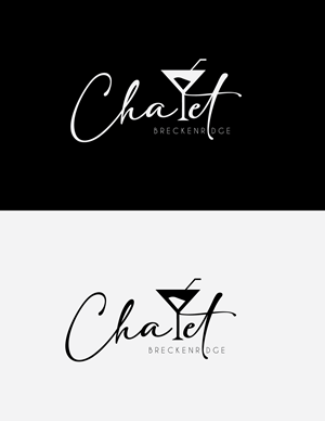 Logo Design by Tehmina bibi for this project | Design: #35291262