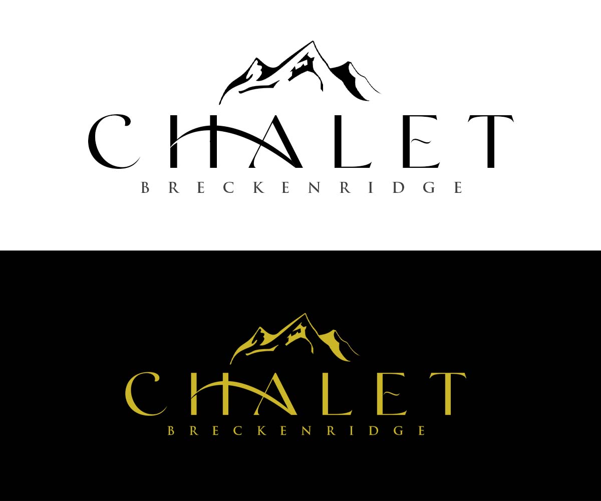 Logo Design by SR Creations. for this project | Design #35286518