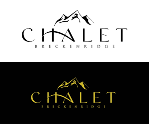 Logo Design by SR Creations. for this project | Design: #35286518