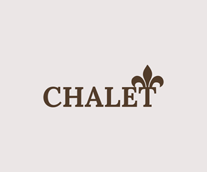 Logo Design by ayolahh for this project | Design: #35286343