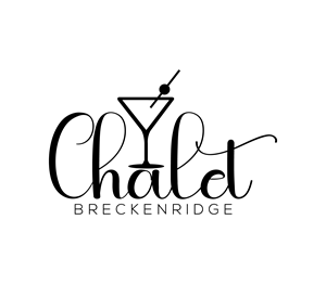 Logo Design by Nova_Create for this project | Design: #35290889
