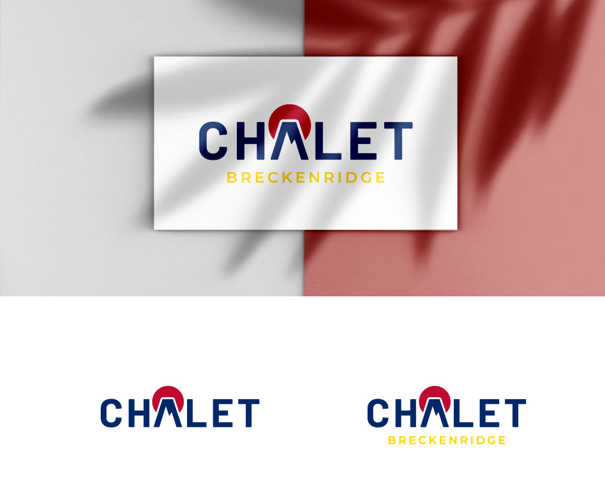 Logo Design by @imaginationsexpart for this project | Design #35292499
