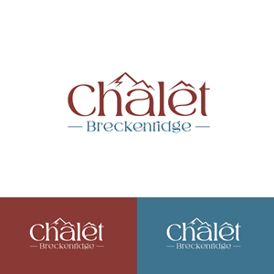 Logo Design by Pilot_DesignR™ for this project | Design: #35290052