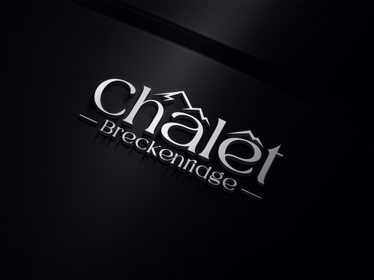 Logo Design by Pilot_DesignR™ for this project | Design #35290053