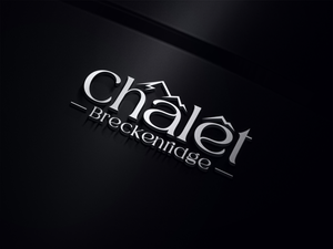 Logo Design by Pilot_DesignR™ for this project | Design: #35290053