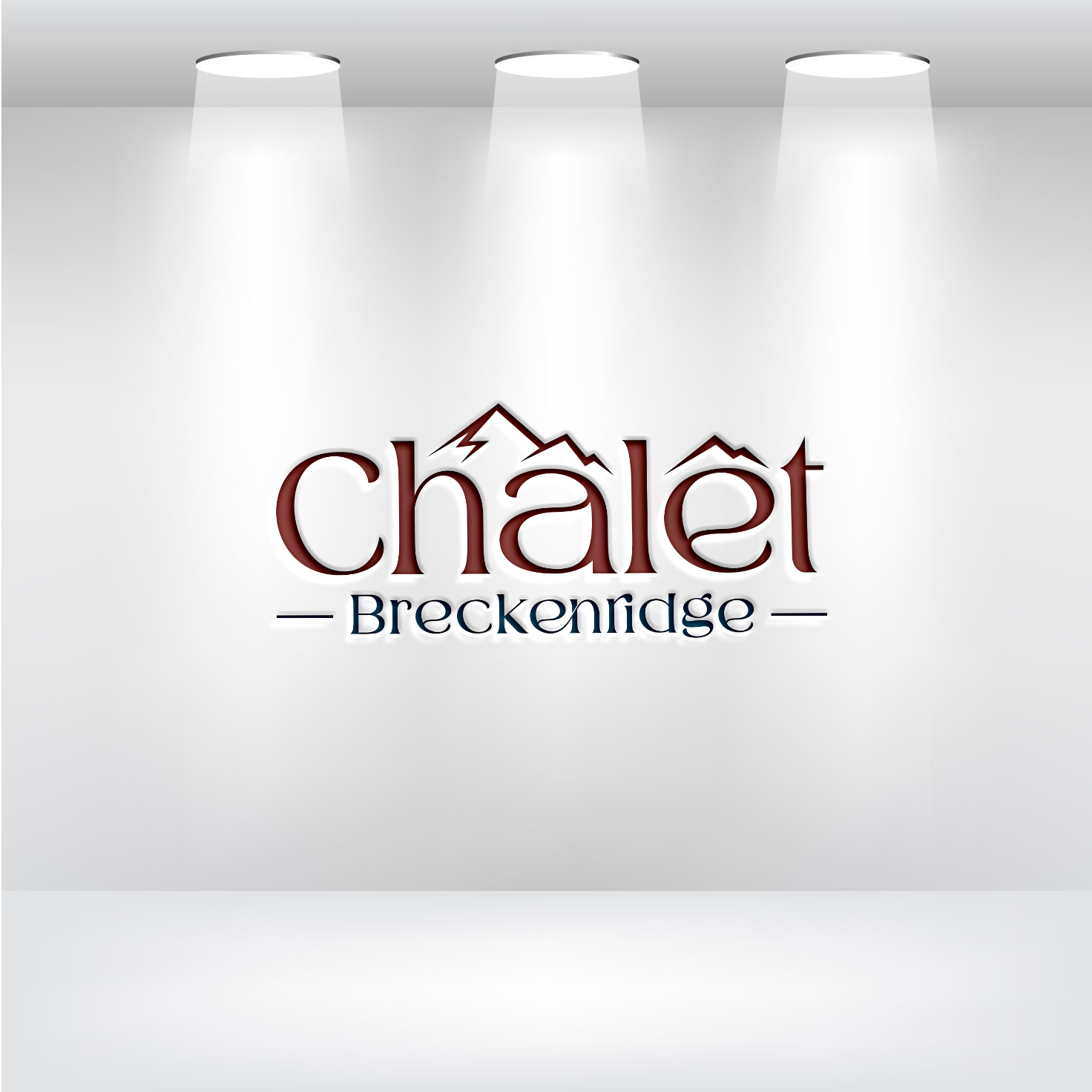 Logo Design by Pilot_DesignR™ for this project | Design #35290055