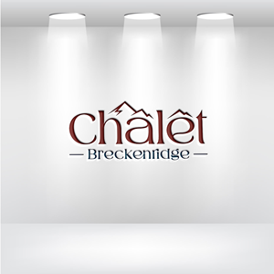 Logo Design by Pilot_DesignR™ for this project | Design: #35290055
