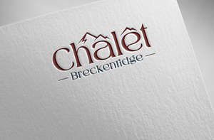 Logo Design by Pilot_DesignR™ for this project | Design: #35290056