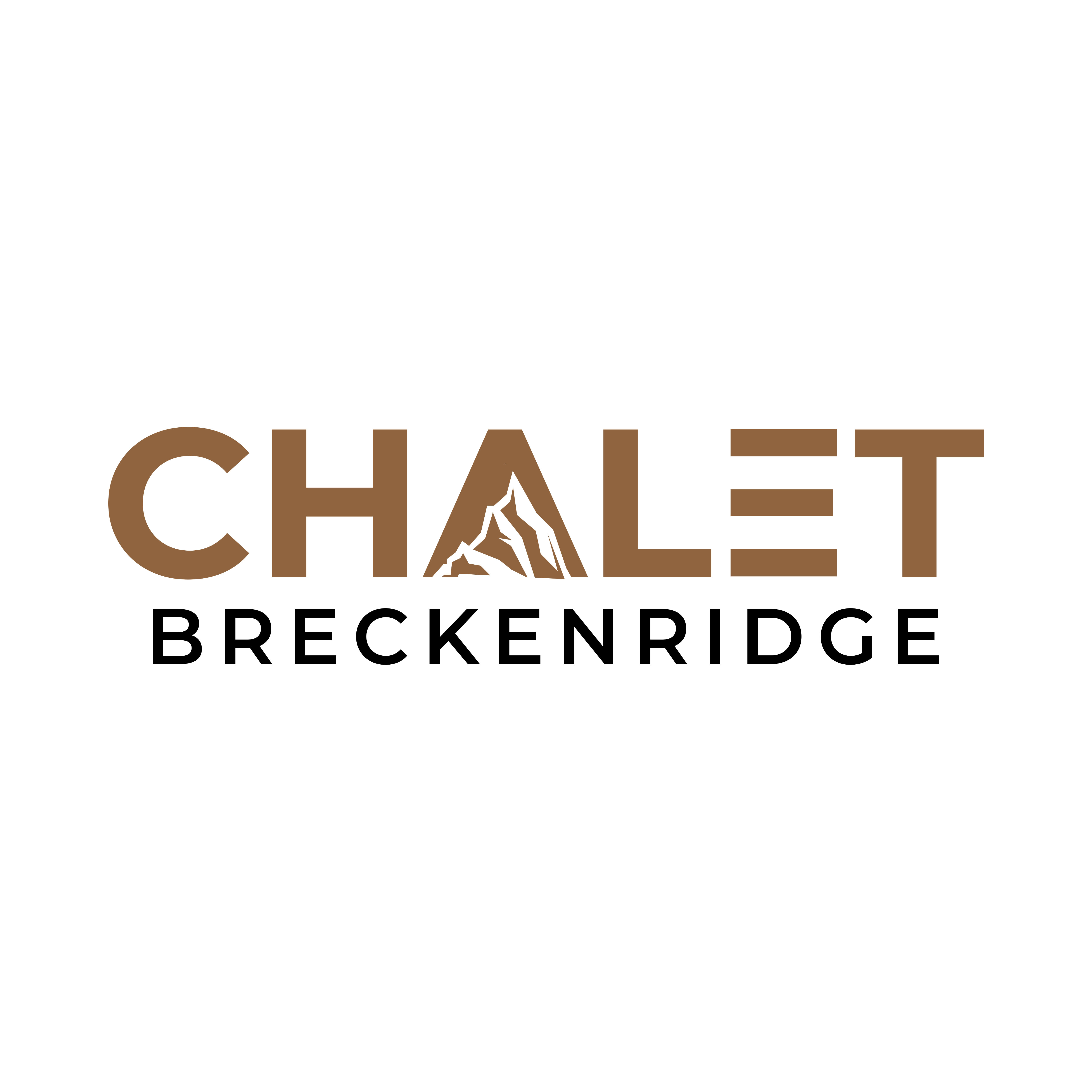 Logo Design by Mahera23 for this project | Design #35285693