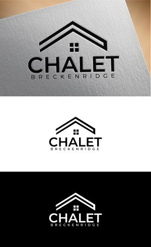 Logo Design by AKTech for this project | Design: #35285279