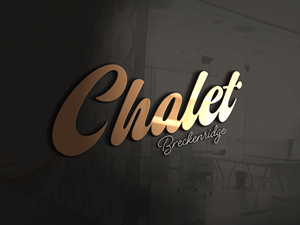 Logo Design by Echelon for this project | Design: #35284752