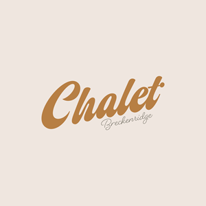 Logo Design by Echelon for this project | Design: #35284753