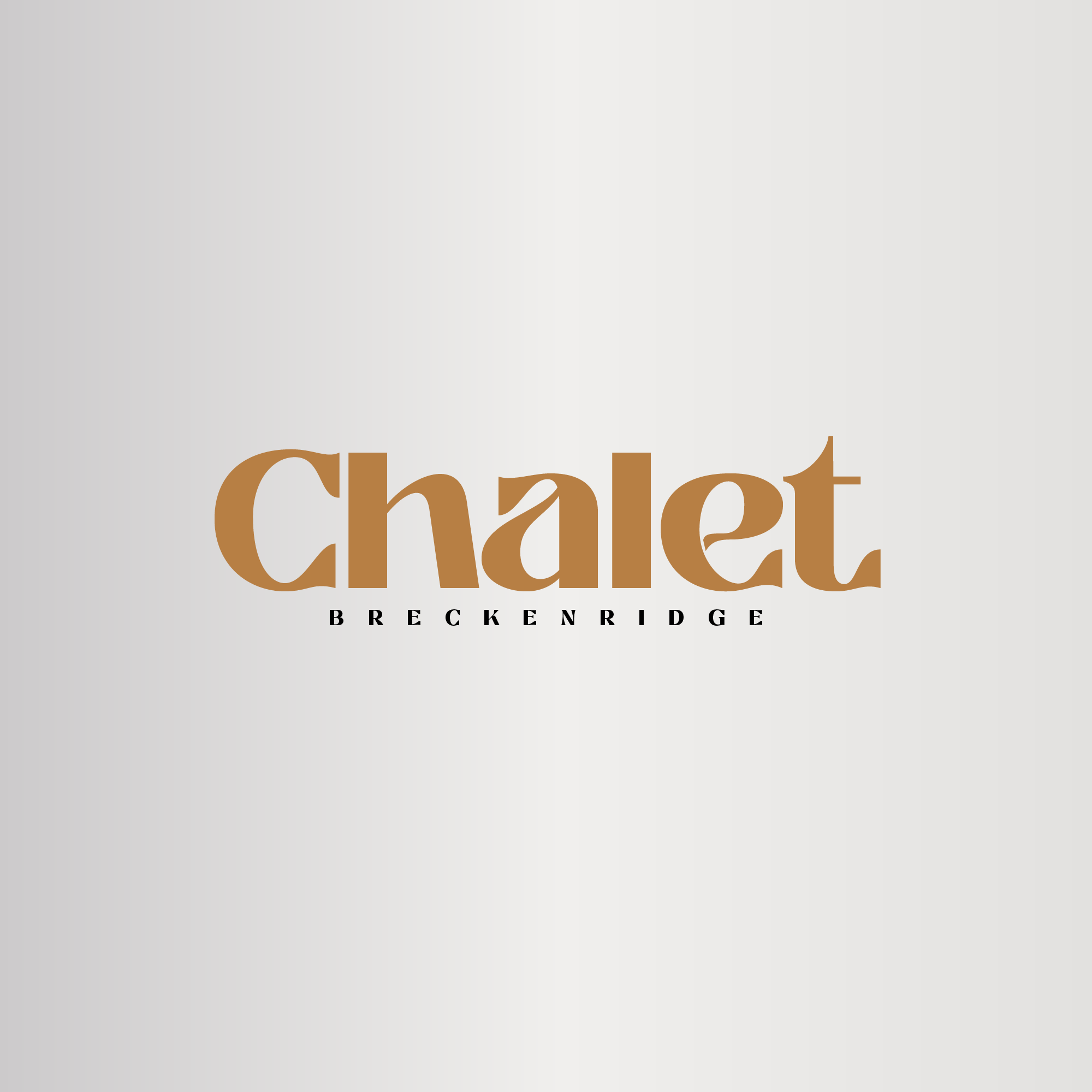 Logo-Design von Echelon für dieses Projekt | Design #35285155