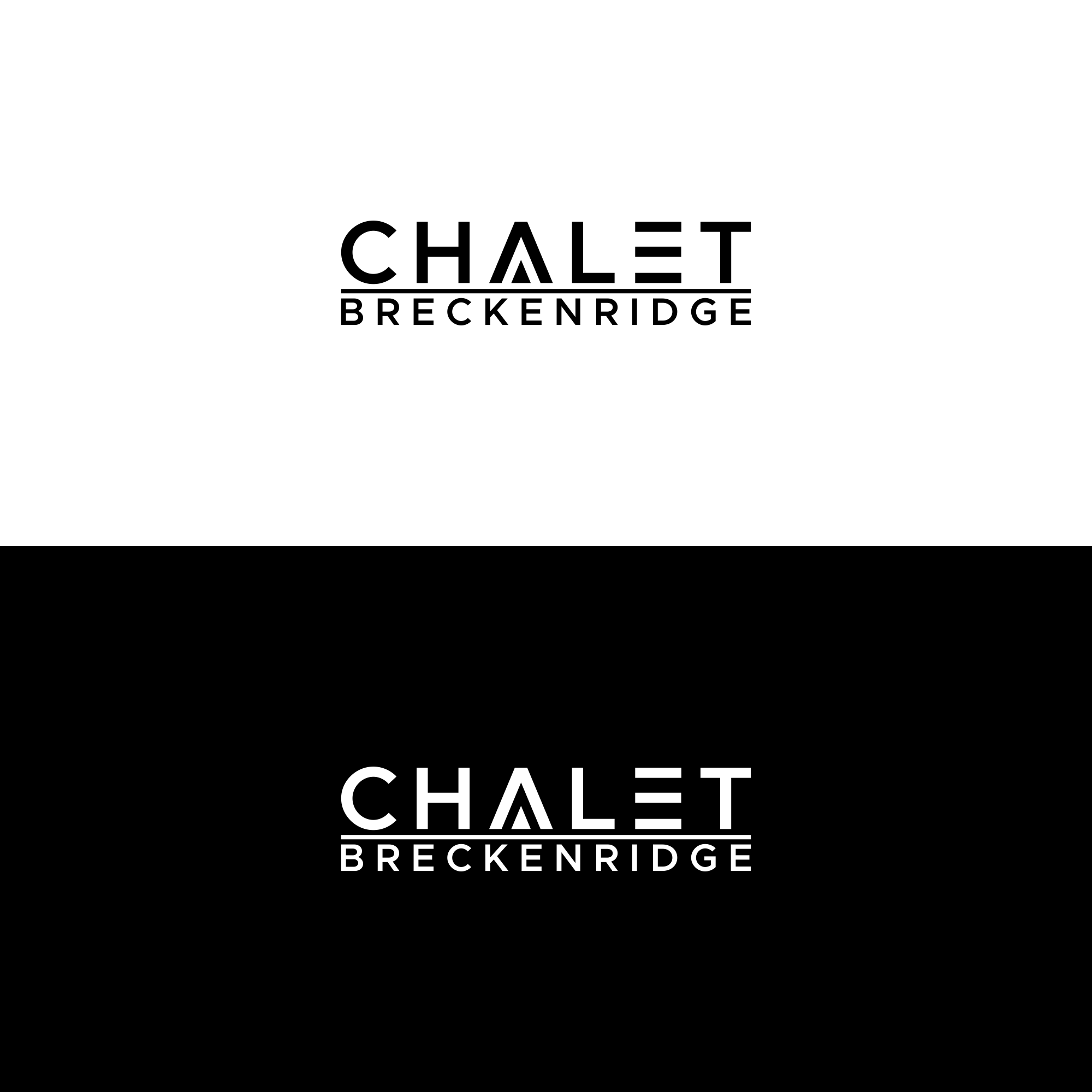 Diseño de Logo por Excellent™ para este proyecto | Diseño #35295476