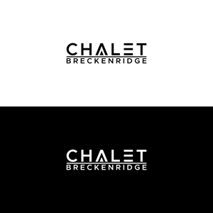 Logo-Design von Excellent™ für dieses Projekt | Design: #35295476