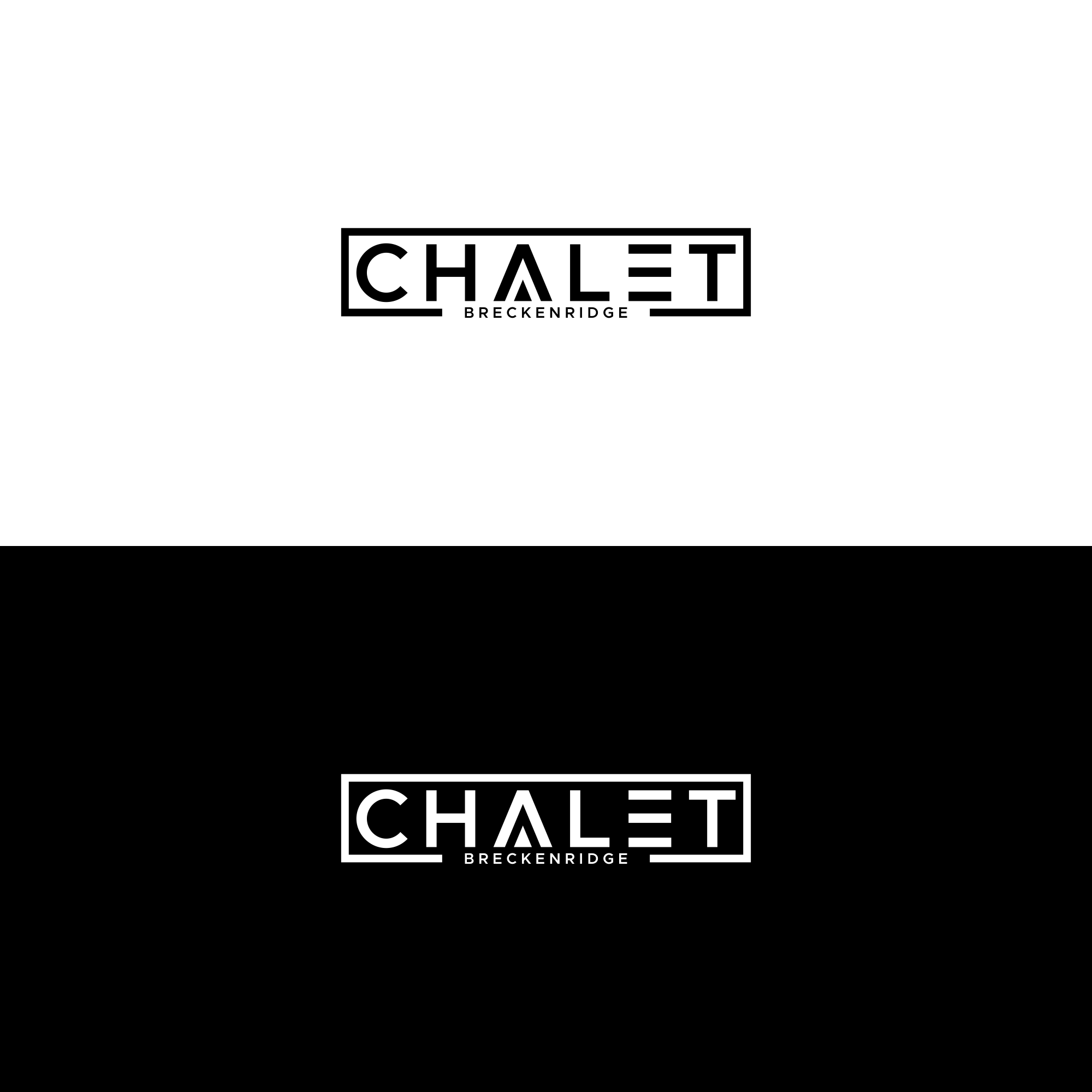 Logo Design by Excellent™ for this project | Design #35295532