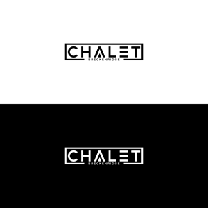Logo-Design von Excellent™ für dieses Projekt | Design: #35295532