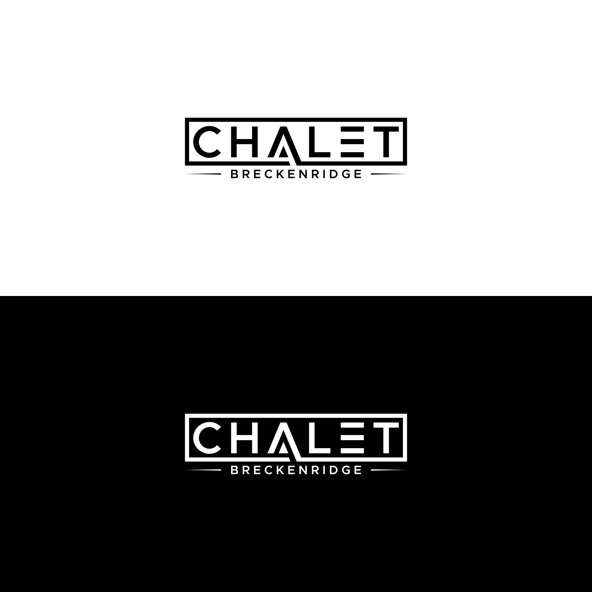 Logo Design by Excellent™ for this project | Design #35295559