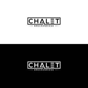 Logo-Design von Excellent™ für dieses Projekt | Design: #35295559
