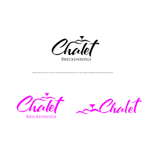 Logo-Design von Art_lv für dieses Projekt | Design: #35300617
