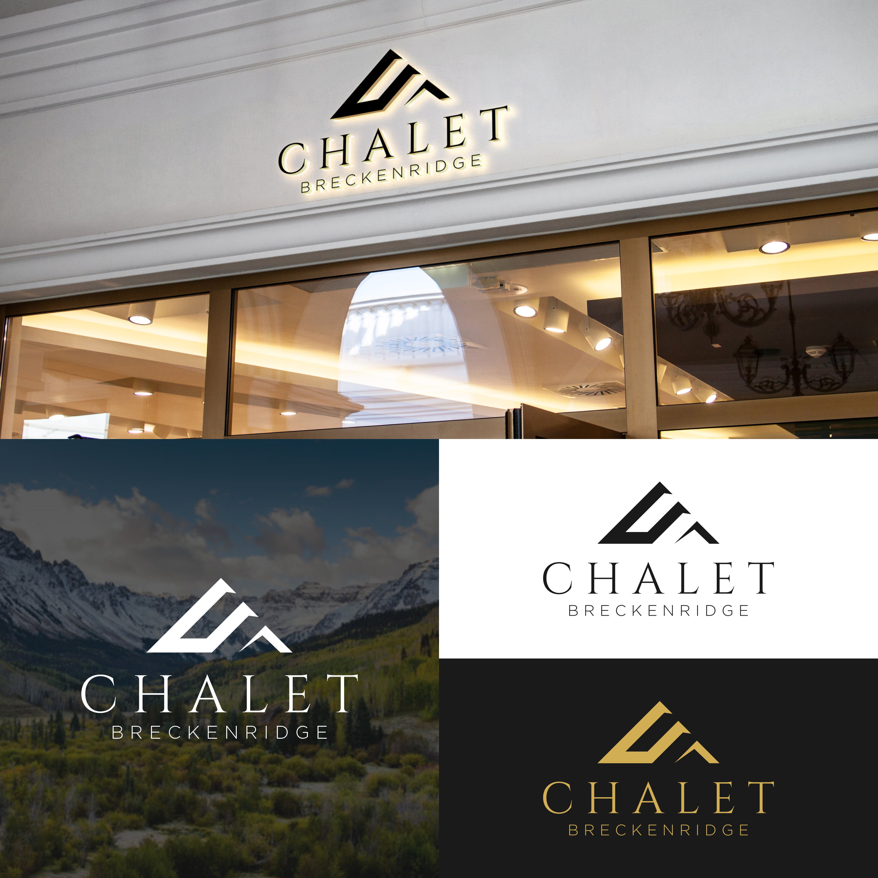 Logo-Design von arillingga für dieses Projekt | Design #35289327