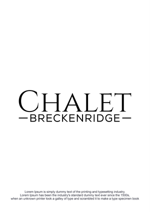 Logo Design by Abigaill_design for this project | Design: #35286250