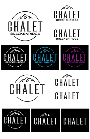 Logo-Design von Mike Carroll für dieses Projekt | Design: #35288477