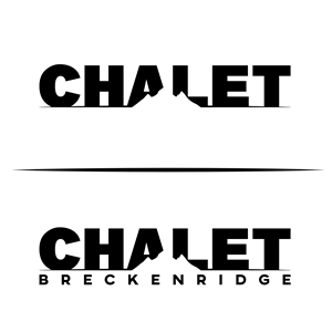 Logo Design by razertron for this project | Design: #35299564