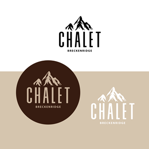 Diseño de Logo por bethmage janaka para este proyecto | Diseño #35291515