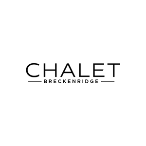 Logo Design by Noor Ezz for this project | Design: #35284342