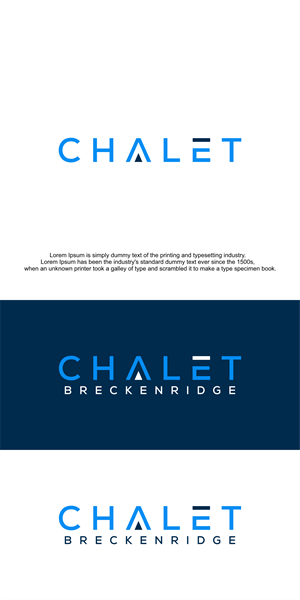 Logo Design by ander sky dc for this project | Design: #35292299