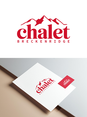 Diseño de Logo por THE DESIGN MAN para este proyecto | Diseño #35292307