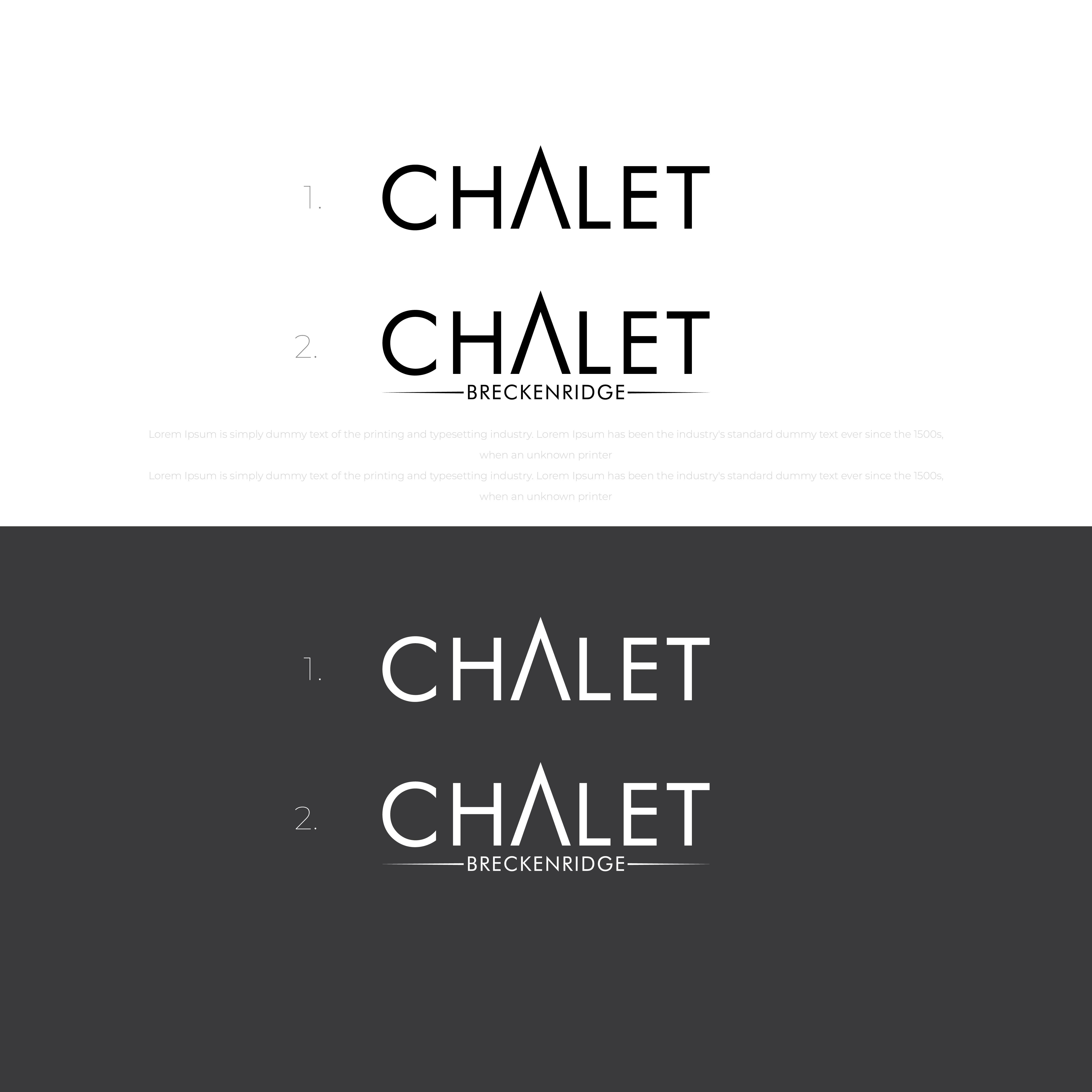 Logo Design by Logo Maker Zone for this project | Design #35289345