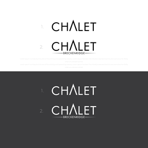 Logo Design by Logo Maker Zone for this project | Design: #35289345